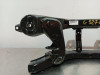  PUENTE TRASERO, FORD, KUGA 
