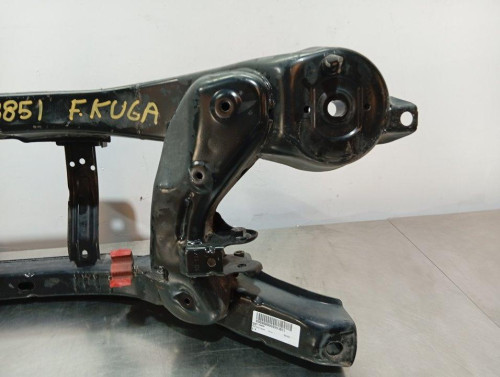  PUENTE TRASERO, FORD, KUGA 