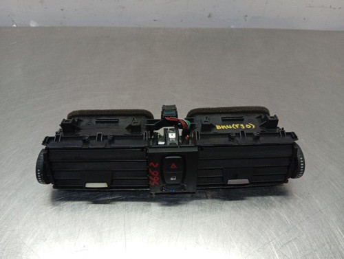  REJILLA AIREADORA BMW SERIE 3 BERLINA (F30) 