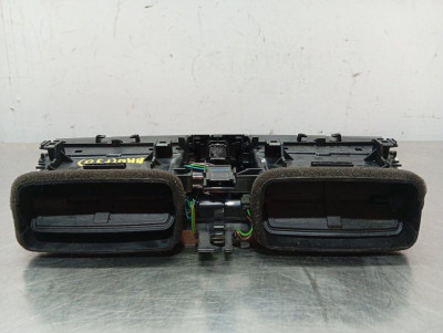 REJILLA AIREADORA, BMW, SERIE 3 BERLINA (F30)