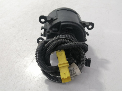 FARO ANTINIEBLA DERECHO PEUGEOT 207 