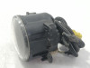  FARO ANTINIEBLA DERECHO PEUGEOT 207 