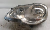  FARO IZQUIERDO VOLKSWAGEN POLO IV (9N3) 