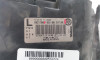  FARO IZQUIERDO VOLKSWAGEN POLO IV (9N3) 