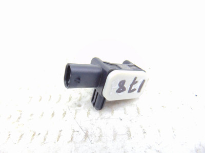 SENSOR, PEUGEOT, 508