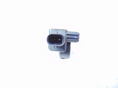  SENSOR PEUGEOT 508 