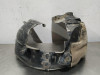  PASO RUEDA DELANTERO DERECHO OPEL CORSA E 