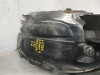  PASO RUEDA DELANTERO DERECHO OPEL CORSA E 