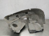  PASO RUEDA DELANTERO DERECHO OPEL CORSA E 