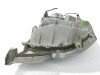  FARO DERECHO CHEVROLET REZZO 