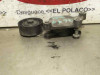  TENSOR CORREA AUXILIAR Ford FOCUS BERLINA (CAP) 