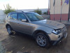  BMW Serie X3 (E83)(2004->) SIN IDENTIFICAR 