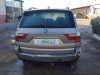  BMW Serie X3 (E83)(2004->) SIN IDENTIFICAR 