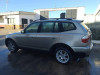  BMW Serie X3 (E83)(2004->) SIN IDENTIFICAR 
