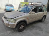 HONDA CR-V (RD1/3) — vehículo donante para recambios 