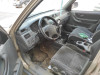 HONDA CR-V (RD1/3) — vehículo donante para recambios 