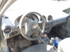 SEAT IBIZA (6L1) — автомобиль-донор на запчасти 