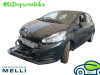 PEUGEOT 208 — автомобиль-донор на запчасти 