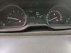PEUGEOT 208 — автомобиль-донор на запчасти 