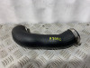 MANGUERAS INTERCOOLER 