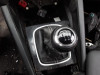PALANCA CAMBIO Audi A3 (8P1) 
