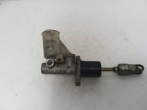 BOMBA EMBRAGUE Nissan TERRANO II (R20) 