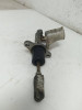BOMBA EMBRAGUE Nissan TERRANO II (R20) 