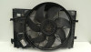  ELECTROVENTILADOR MERCEDES-BENZ CLASE C (BM 203) BERLINA 
