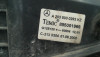  ELECTROVENTILADOR MERCEDES-BENZ CLASE C (BM 203) BERLINA 
