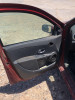 RENAULT CLIO III — Donor Vehicle for Used Parts 