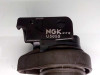  BOBINA ENCENDIDO, PEUGEOT, 207 