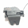  CERRADURA MALETERO / PORTON BMW SERIE 1 BERLINA (E81/E87) 