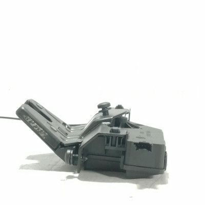 CERRADURA MALETERO / PORTON, BMW, SERIE 1 BERLINA (E81/E87)