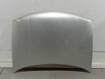 CAPO, VOLKSWAGEN, GOLF IV BERLINA (1J1)(10.1997)