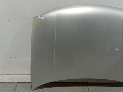 CAPO, VOLKSWAGEN, GOLF IV BERLINA (1J1)(10.1997)
