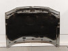  CAPO VOLKSWAGEN GOLF IV BERLINA (1J1)(10.1997) 