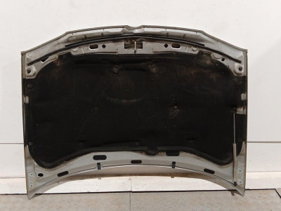CAPO, VOLKSWAGEN, GOLF IV BERLINA (1J1)(10.1997)