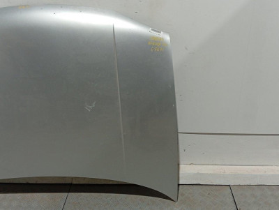 CAPO, VOLKSWAGEN, GOLF IV BERLINA (1J1)(10.1997)