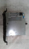  SISTEMA AUDIO / RADIO CD 