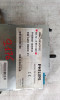  SISTEMA AUDIO / RADIO CD 
