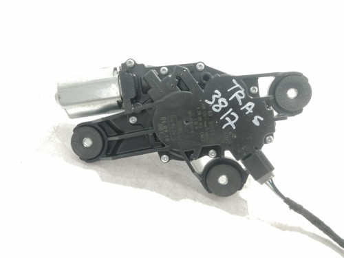  MOTOR LIMPIA TRASERO FORD S-MAX (CA1) 