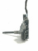  MOTOR LIMPIA TRASERO FORD S-MAX (CA1) 