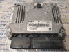  CENTRALITA MOTOR UCE 