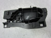  MANETA INTERIOR TRASERA DERECHA PEUGEOT 407 