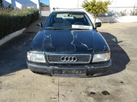 Audi 80 Berlina/Avant (08.1991->)