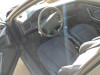  Audi 80 Berlina/Avant (08.1991->) SIN IDENTIFICAR 
