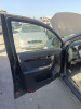 CHEVROLET CAPTIVA — vehículo donante para recambios 