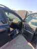 CHEVROLET CAPTIVA — vehículo donante para recambios 