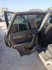 CHEVROLET CAPTIVA — vehículo donante para recambios 