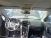 CHEVROLET CAPTIVA — vehículo donante para recambios 